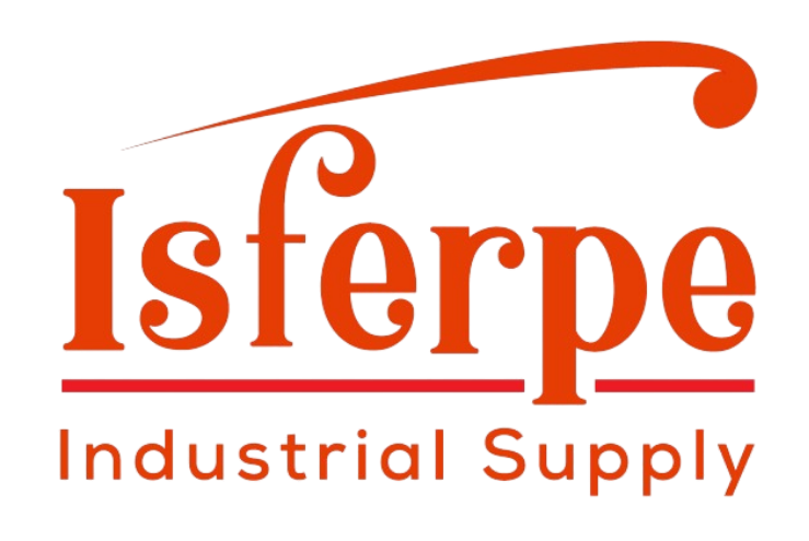 isferpe